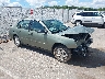 1G1ZT54825F****** Salvage and Wrecked 2005 Chevrolet Malibu in Indianapolis South