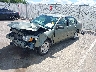 1G1ZT54825F****** Used and Repairable 2005 Chevrolet Malibu in Indianapolis South