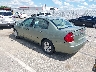 1G1ZT54825F****** Salvage and Repairable 2005 Chevrolet Malibu in Indianapolis South