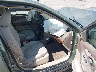 1G1ZT54825F****** Used and Repairable 2005 Chevrolet Malibu in Indiana State