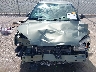 1G1ZT54825F****** Salvage and Repairable 2005 Chevrolet Malibu in Indiana State