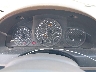 1G1ZT54825F****** Salvage 2005 Chevrolet Malibu in Indianapolis South