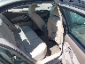 1G1ZT54825F****** Wrecked 2005 Chevrolet Malibu in Indianapolis South