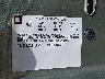 1G1ZT54825F****** Used 2005 Chevrolet Malibu in Indianapolis South