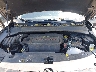 3C4NJDBB0HT****** Repairable 2017 Jeep New Compass in Raleigh
