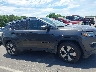3C4NJDBB0HT****** Used 2017 Jeep New Compass in North Carolina State