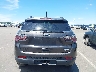3C4NJDBB0HT****** Wrecked 2017 Jeep New Compass