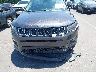 3C4NJDBB0HT****** Used 2017 Jeep New Compass
