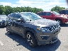 3C4NJDBB0HT****** Salvage and Wrecked 2017 Jeep New Compass in Raleigh