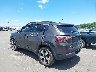 3C4NJDBB0HT****** Salvage and Repairable 2017 Jeep New Compass in Raleigh
