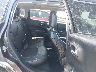 3C4NJDBB0HT****** Wrecked 2017 Jeep New Compass in Raleigh