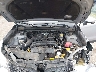 JF2SJADC8GH****** Reparables 2016 Subaru Forester en Grand Rapids