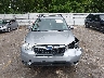JF2SJADC8GH****** Destrozados 2016 Subaru Forester en Estado de Michigan