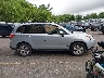 JF2SJADC8GH****** Usados 2016 Subaru Forester en Estado de Michigan