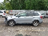 JF2SJADC8GH****** Reparables 2016 Subaru Forester en Estado de Michigan