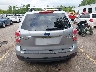 JF2SJADC8GH****** Destrozados 2016 Subaru Forester