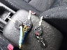 JF2SJADC8GH****** Salvamento 2016 Subaru Forester en Estado de Michigan