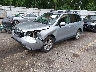 JF2SJADC8GH****** Usados y Reparables 2016 Subaru Forester en Grand Rapids
