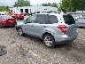 JF2SJADC8GH****** Salvamento y Reparables 2016 Subaru Forester en Grand Rapids