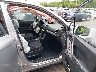 JF2SJADC8GH****** Usados y Reparables 2016 Subaru Forester en Estado de Michigan