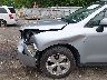 JF2SJADC8GH****** Salvamento y Reparables 2016 Subaru Forester en Estado de Michigan
