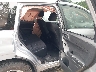 JF2SJADC8GH****** Destrozados 2016 Subaru Forester en Grand Rapids