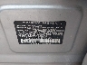 JF2SJADC8GH****** Usados 2016 Subaru Forester en Grand Rapids