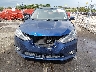 3N1AB7AP9KY****** Destrozados 2019 Nissan Sentra en Estado de Luisiana