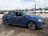 3N1AB7AP9KY****** Usados 2019 Nissan Sentra en Estado de Luisiana