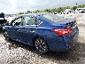 3N1AB7AP9KY****** Reparables 2019 Nissan Sentra en Estado de Luisiana