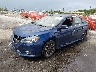 3N1AB7AP9KY****** Usados y Reparables 2019 Nissan Sentra en New Orleans East