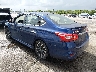 3N1AB7AP9KY****** Salvamento y Reparables 2019 Nissan Sentra en New Orleans East