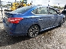 3N1AB7AP9KY****** Salvamento y Destrozados 2019 Nissan Sentra en Estado de Luisiana