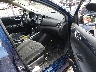 3N1AB7AP9KY****** Usados y Reparables 2019 Nissan Sentra en Estado de Luisiana