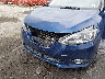 3N1AB7AP9KY****** Salvamento y Reparables 2019 Nissan Sentra en Estado de Luisiana