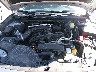 4S4BTAFC5S3****** Repairable 2025 Subaru Outback in Minneapolis South