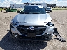 4S4BTAFC5S3****** Wrecked 2025 Subaru Outback in Minnesota State