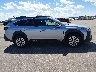 4S4BTAFC5S3****** Used 2025 Subaru Outback in Minnesota State
