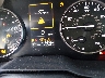 4S4BTAFC5S3****** Salvage 2025 Subaru Outback