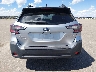4S4BTAFC5S3****** Wrecked 2025 Subaru Outback