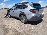 4S4BTAFC5S3****** Salvage and Repairable 2025 Subaru Outback in Minneapolis South