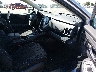 4S4BTAFC5S3****** Used and Repairable 2025 Subaru Outback in Minnesota State