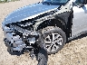 4S4BTAFC5S3****** Salvage and Repairable 2025 Subaru Outback in Minnesota State