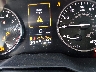 4S4BTAFC5S3****** Salvage 2025 Subaru Outback in Minneapolis South