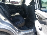 4S4BTAFC5S3****** Wrecked 2025 Subaru Outback in Minneapolis South