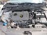 5NPD84LF6LH****** Repairable 2020 Hyundai Elantra in Northern Virginia