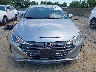 5NPD84LF6LH****** Used 2020 Hyundai Elantra in Virginia State