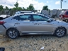 5NPD84LF6LH****** Repairable 2020 Hyundai Elantra in Virginia State