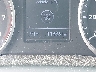 5NPD84LF6LH****** Wrecked 2020 Hyundai Elantra