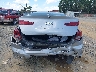 5NPD84LF6LH****** Used 2020 Hyundai Elantra